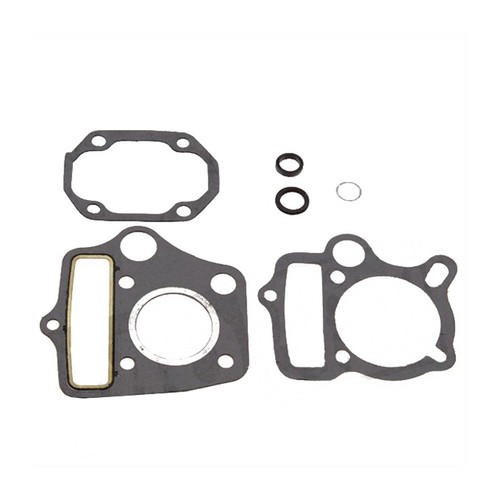 Kit joint cylindre pour - kit,