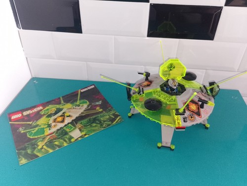 0606263 lego system - 0606263, vintage