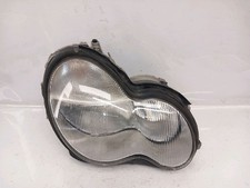 PHARE / OPTIQUE AVANT DROIT