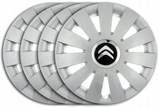 ENJOLIVEURS 15 vont bien avec