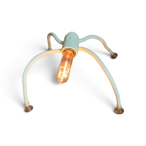 Eddy table lamp marco - eddy,
