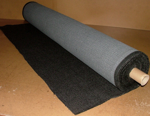 Tapisserie tissu retardateur - tissu,