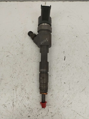 0445110230 injecteur 816180 - 0445110230,