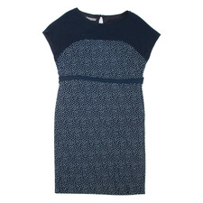 Robe jour femme laura - de,