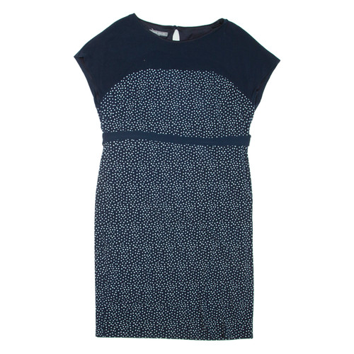 Robe jour femme laura - robe,