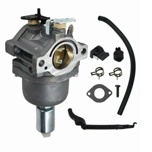 Kit carburateur pour - , divers