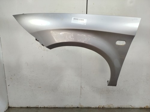 Aile gauche seat - gauche, 1p1