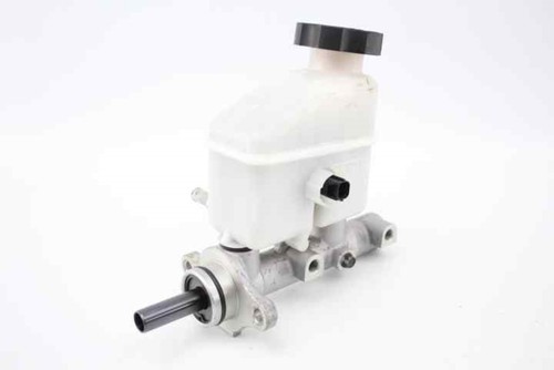 585101h000ds pompe frein - 585101h000ds,