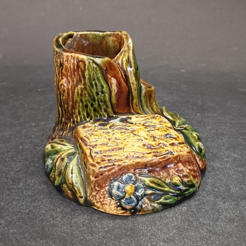 Pyrogène porte allumettes - , en