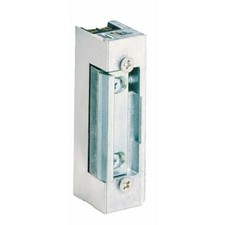 Gâche électrique – à