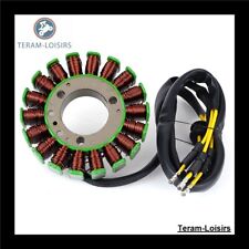 Stator Allumage pour Suzuki GS