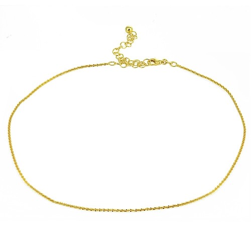 Miroir tortillon corde - miroir,