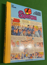 Reliure Recueil Album du