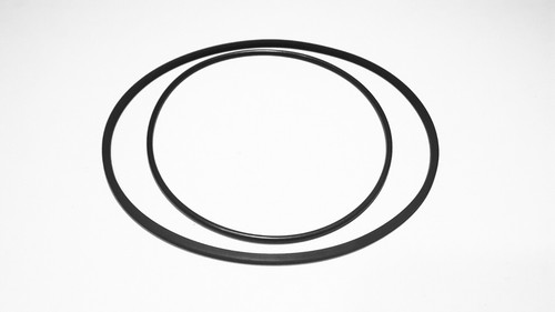 270 technics panasonic - panasonic, set