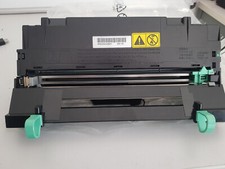 DK-170 Tambour Kyocera