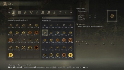 Elden ring ps4 - elden, ps4/ps5
