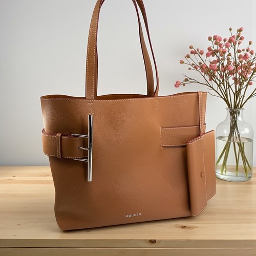 Alexander mcqueen bar - alexander, t-bar