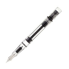 Stylo plume TWSBI Eco-T