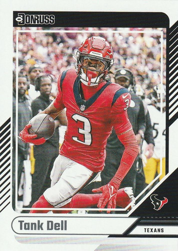 2024 panini donruss tank - 2024,