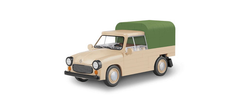 Destockage cobi voiture - cobi,