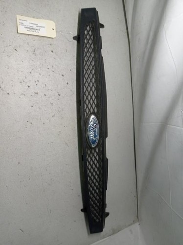 Calandre ford fiesta phase 1 - ford, 5