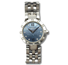 Montre LONGINES Dolce Vita