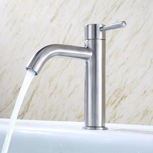 Lavabo robinet salle - lavabo, bain