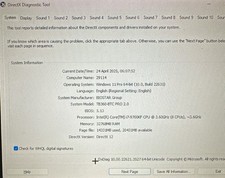 Tour gamer - tour, pc
