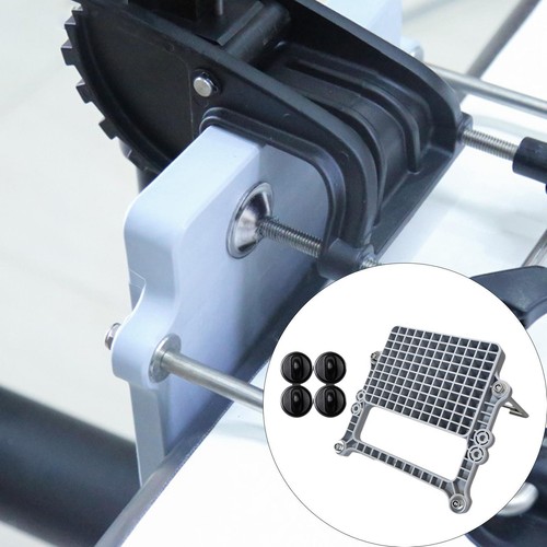 Boot motor mount bracket - boot,