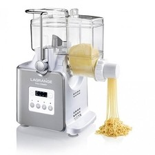 Lagrange Machine à Pâtes