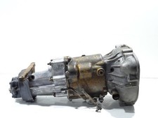 Boite de vitesses PEUGEOT 403