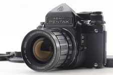 Compteur Fonctionne [N COMME