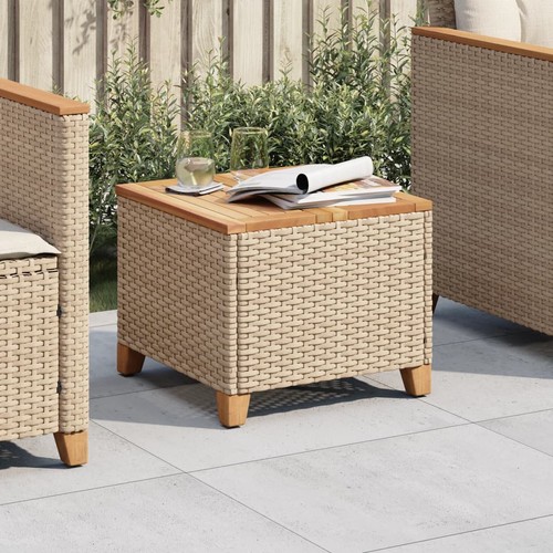 Table jardin patio terrasse - table,