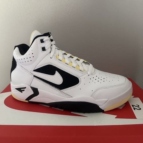 Nike air baskets homme - nike,