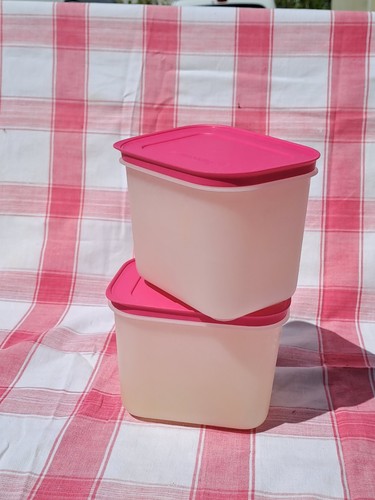 Boites igloo 1 l - 1,1,