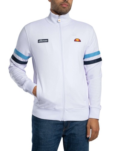 Ellesse pour des hommes - des, veste