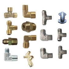 Remplacez votre clapet