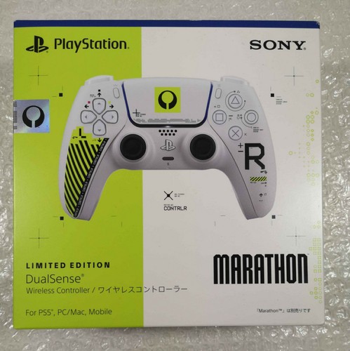 Manette sans fil - manette,