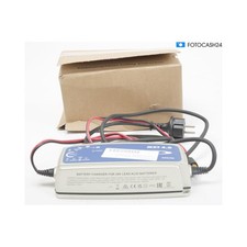 CTEK Chargeur Automatique MXT