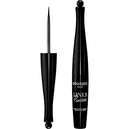Liner pinceau 24h waterproof - liner,