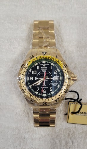 Chase durer special - chase-durer,