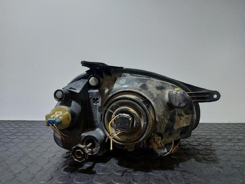 5027 phare gauche - opel, corsa