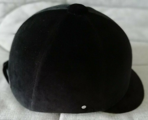 Casque bombe equitation - casque,
