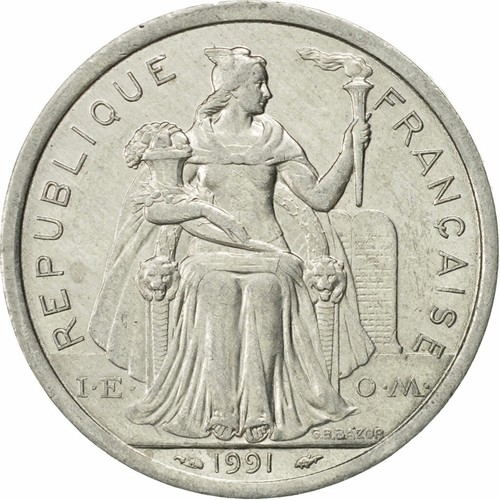 420331 monnaie french - monnaie,,