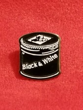 💕💕Pin's publicitaire