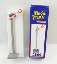 MAGIC TRAIN Oe FLEISCHMANN