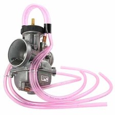 Keihin 61838as0 carburateur - keihin,