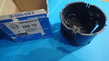 Arnould 28615 - Boite de