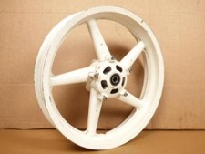 Jante arrière Grimeca pour