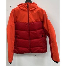 FUSALP VESTE SKI ENFANT